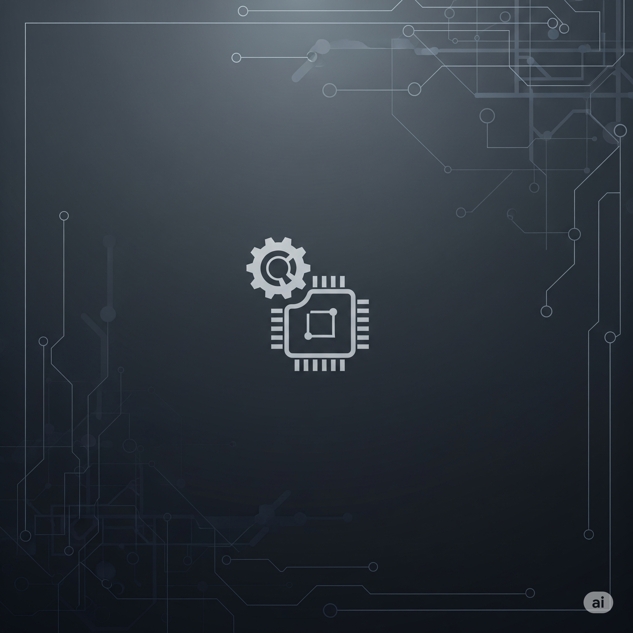 img/project_placeholder_ai.png